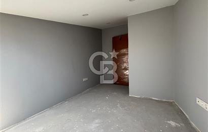 Panaromik Adalar ve Deniz Manzaralı Lüks 4+2 Dubleks