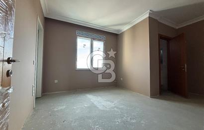 Panaromik Adalar ve Deniz Manzaralı Lüks 4+2 Dubleks