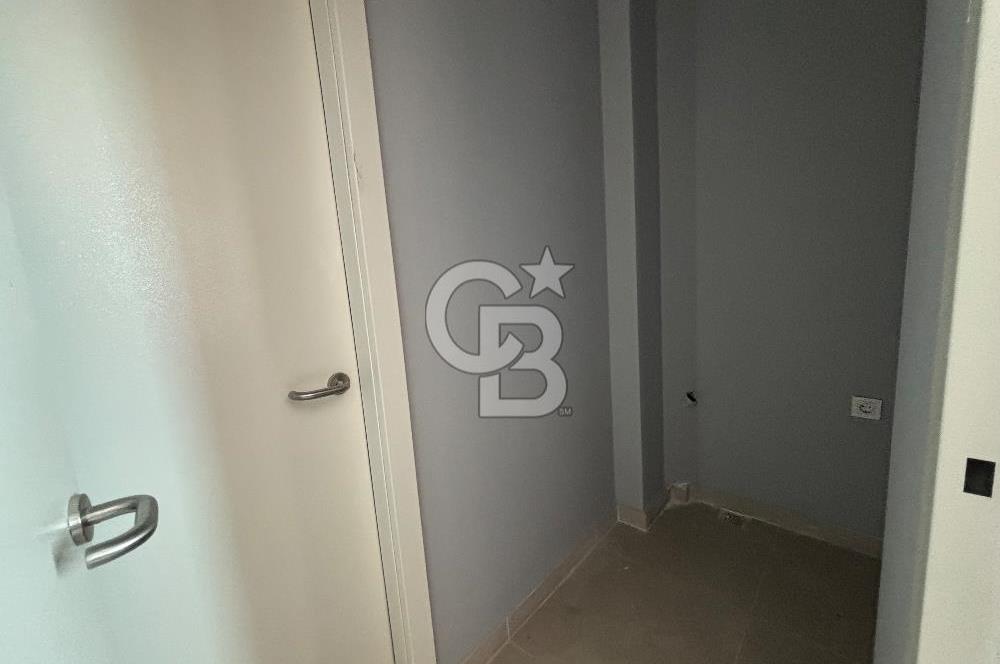 Panaromik Adalar ve Deniz Manzaralı Lüks 4+2 Dubleks