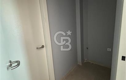 Panaromik Adalar ve Deniz Manzaralı Lüks 4+2 Dubleks