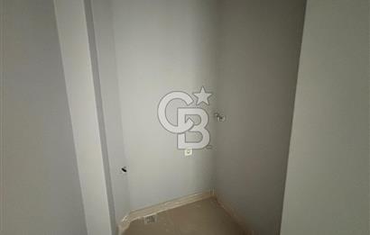 Panaromik Adalar ve Deniz Manzaralı Lüks 4+2 Dubleks