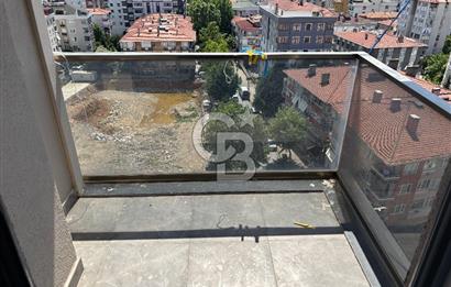 Panaromik Adalar ve Deniz Manzaralı Lüks 4+2 Dubleks
