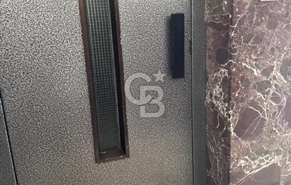 MERSİN EĞRİÇAM'DA MARİNA KARŞISINDA 4+1 SATILIK DAİRE