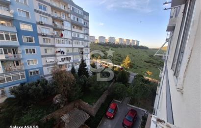İZMİR ÇİĞLİ  EGEKENT İZKENT SATILIK 3+1 DAİRE