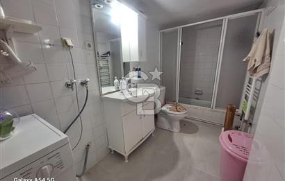 İZMİR ÇİĞLİ  EGEKENT İZKENT SATILIK 3+1 DAİRE