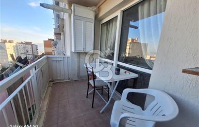 İZMİR ÇİĞLİ  EGEKENT İZKENT SATILIK 3+1 DAİRE