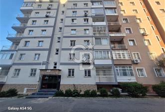 İZMİR ÇİĞLİ  EGEKENT İZKENT SATILIK 3+1 DAİRE