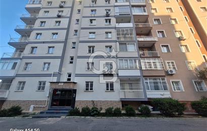 İZMİR ÇİĞLİ  EGEKENT İZKENT SATILIK 3+1 DAİRE