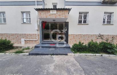 İZMİR ÇİĞLİ  EGEKENT İZKENT SATILIK 3+1 DAİRE