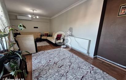 İZMİR ÇİĞLİ  EGEKENT İZKENT SATILIK 3+1 DAİRE