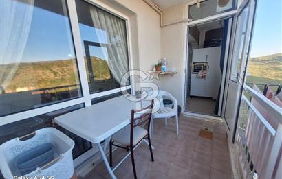 İZMİR ÇİĞLİ  EGEKENT İZKENT SATILIK 3+1 DAİRE