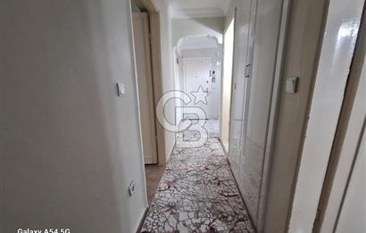 İZMİR ÇİĞLİ  EGEKENT İZKENT SATILIK 3+1 DAİRE