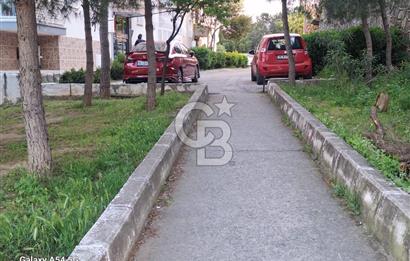İZMİR ÇİĞLİ  EGEKENT İZKENT SATILIK 3+1 DAİRE