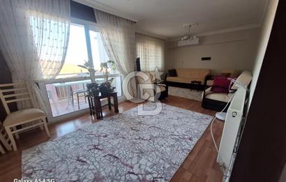 İZMİR ÇİĞLİ  EGEKENT İZKENT SATILIK 3+1 DAİRE