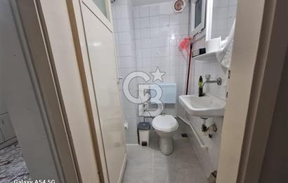 İZMİR ÇİĞLİ  EGEKENT İZKENT SATILIK 3+1 DAİRE