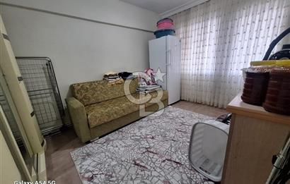 İZMİR ÇİĞLİ  EGEKENT İZKENT SATILIK 3+1 DAİRE