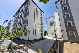 Muğla Şehir Merkezi Emirbeyazıt’ta, Resmi Kurumlara Yürüme Mesafesinde 2+1 Daire!