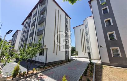 Muğla Şehir Merkezi Emirbeyazıt’ta, Resmi Kurumlara Yürüme Mesafesinde 2+1 Daire!