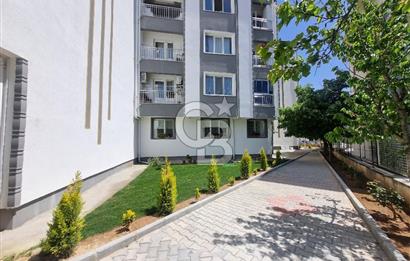 Muğla Şehir Merkezi Emirbeyazıt’ta, Resmi Kurumlara Yürüme Mesafesinde 2+1 Daire!