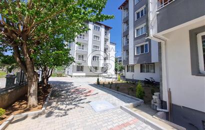 Muğla Şehir Merkezi Emirbeyazıt’ta, Resmi Kurumlara Yürüme Mesafesinde 2+1 Daire!