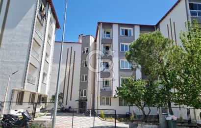 Muğla Şehir Merkezi Emirbeyazıt’ta, Resmi Kurumlara Yürüme Mesafesinde 2+1 Daire!