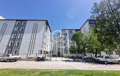 Muğla Şehir Merkezi Emirbeyazıt’ta, Resmi Kurumlara Yürüme Mesafesinde 2+1 Daire!