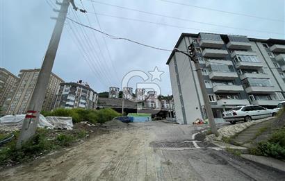 2 NOLU BEŞİRLİ'DE DENİZ MANZARALI MERKEZİ KONUMDA SATILIK DAİRE