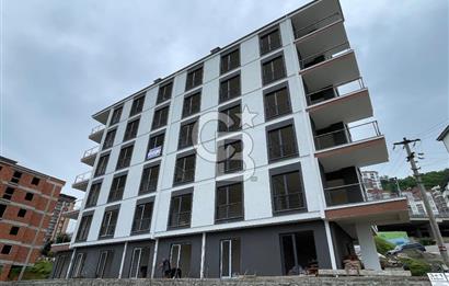 2 NOLU BEŞİRLİ'DE DENİZ MANZARALI MERKEZİ KONUMDA SATILIK DAİRE