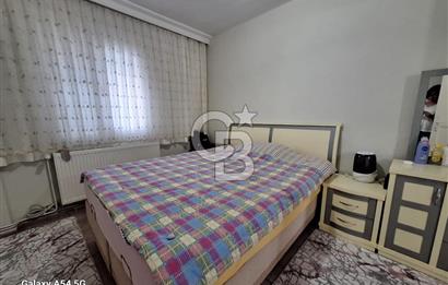 İZMİR ÇİĞLİ  EGEKENT İZKENT SATILIK 3+1 DAİRE
