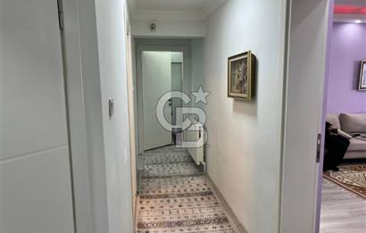 Muğla Şehir Merkezi Emirbeyazıt’ta, Resmi Kurumlara Yürüme Mesafesinde 2+1 Daire!