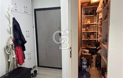 Muğla Şehir Merkezi Emirbeyazıt’ta, Resmi Kurumlara Yürüme Mesafesinde 2+1 Daire!