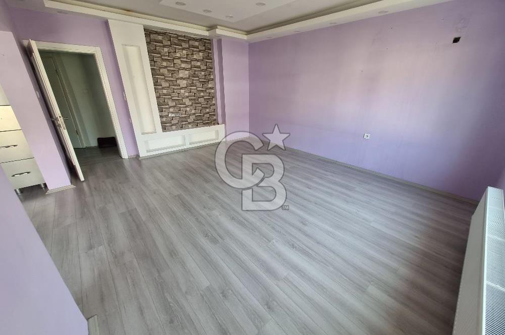 Muğla Şehir Merkezi Emirbeyazıt’ta, Resmi Kurumlara Yürüme Mesafesinde 2+1 Daire!