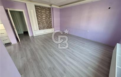 Muğla Şehir Merkezi Emirbeyazıt’ta, Resmi Kurumlara Yürüme Mesafesinde 2+1 Daire!