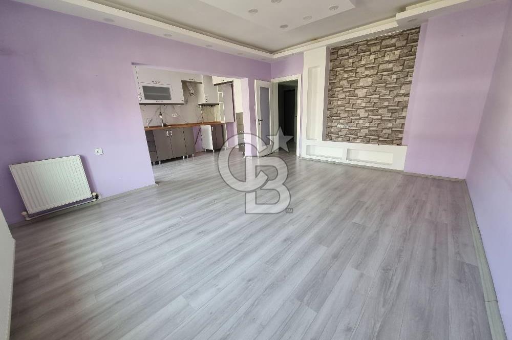 Muğla Şehir Merkezi Emirbeyazıt’ta, Resmi Kurumlara Yürüme Mesafesinde 2+1 Daire!