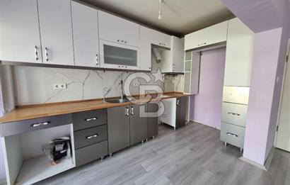 Muğla Şehir Merkezi Emirbeyazıt’ta, Resmi Kurumlara Yürüme Mesafesinde 2+1 Daire!