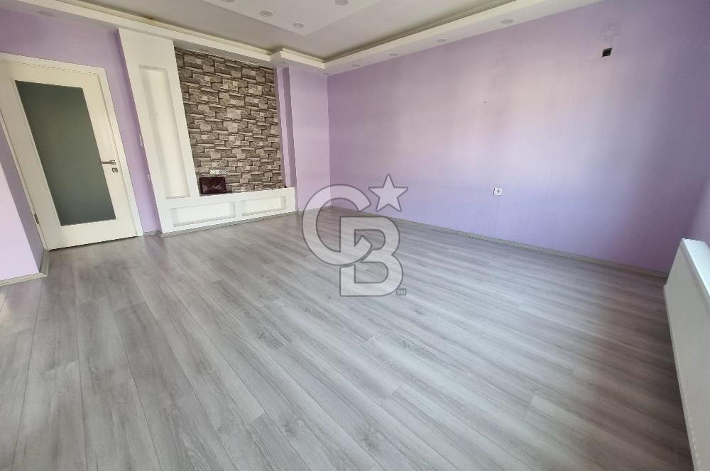 Muğla Şehir Merkezi Emirbeyazıt’ta, Resmi Kurumlara Yürüme Mesafesinde 2+1 Daire!