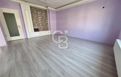 Muğla Şehir Merkezi Emirbeyazıt’ta, Resmi Kurumlara Yürüme Mesafesinde 2+1 Daire!