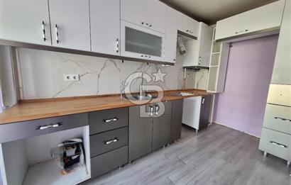 Muğla Şehir Merkezi Emirbeyazıt’ta, Resmi Kurumlara Yürüme Mesafesinde 2+1 Daire!