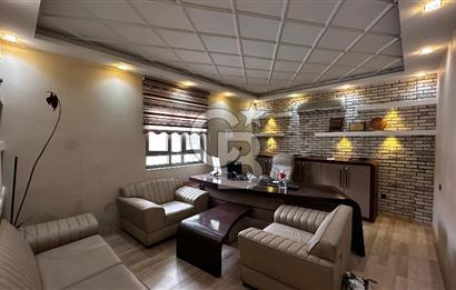 CB ACAR'dan 1.OSB'de 18.000M² KAPALI ALANLI DEPO(MAKİNALI)