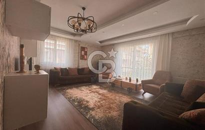 Sarnıçta Satılık Masrafsız 3+1 Çatı Dubleks Teraslı