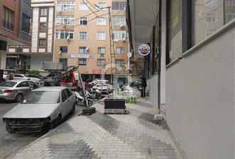 ARNAVUTKÖY MERKEZDE 65 M2 KİRALIK DÜKKAN