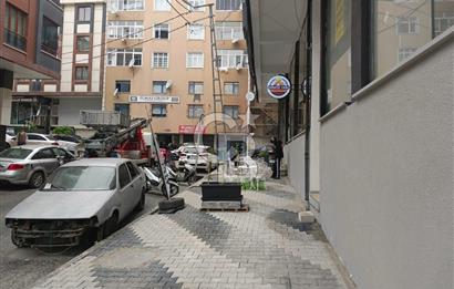 ARNAVUTKÖY MERKEZDE 65 M2 KİRALIK DÜKKAN
