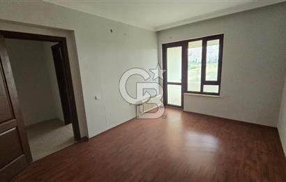 ALTIN VADİ SİTESİNDE VADİ MANZARALI 4+1 SATILIK DAİRE