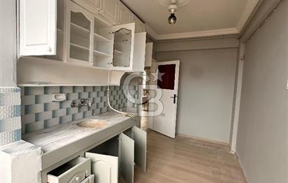 TRABZON KALKINMA'DA 120 M2 2+1 KİRALIK DAİRE