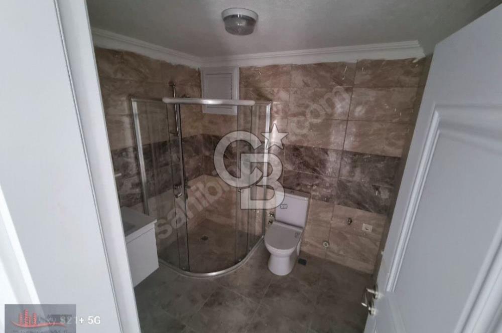 YOMRA SANCAK MAH DENİZ MANZARALI MASRAFSIZ DUBLEKS SATILIK DAİRE