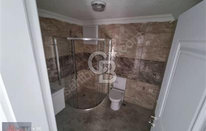YOMRA SANCAK MAH DENİZ MANZARALI MASRAFSIZ DUBLEKS SATILIK DAİRE