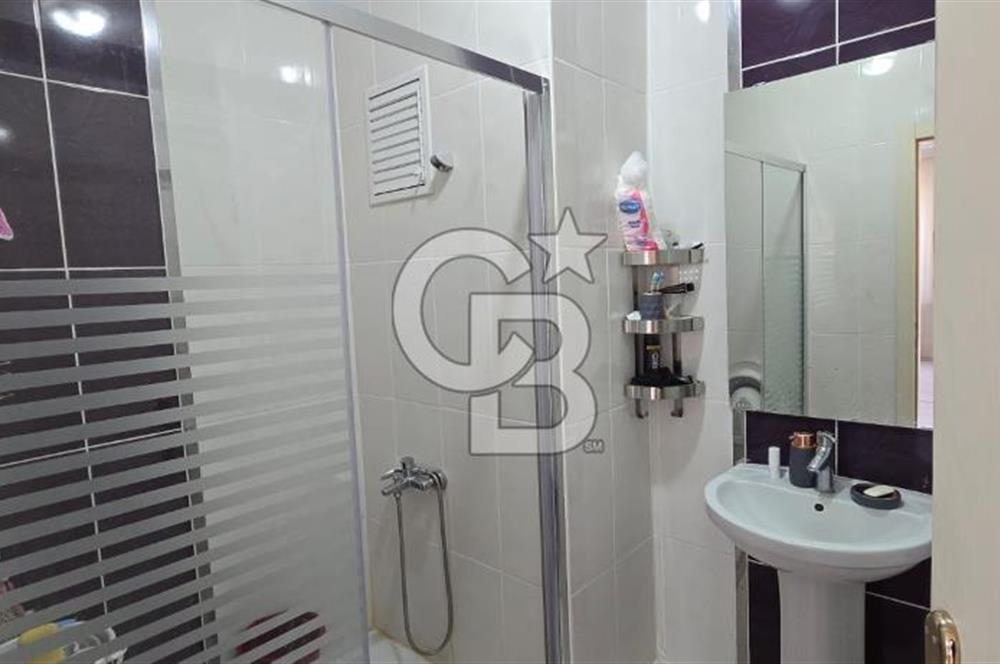YENİ BAYINDIR'DA ASANSÖRLÜ 6+1 DUBLEX SATILIK DAİRE