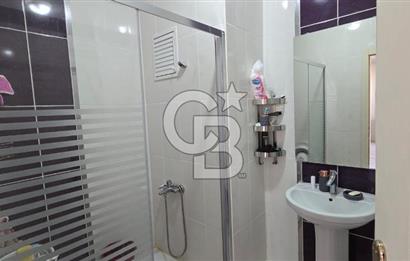 YENİ BAYINDIR'DA ASANSÖRLÜ 6+1 DUBLEX SATILIK DAİRE