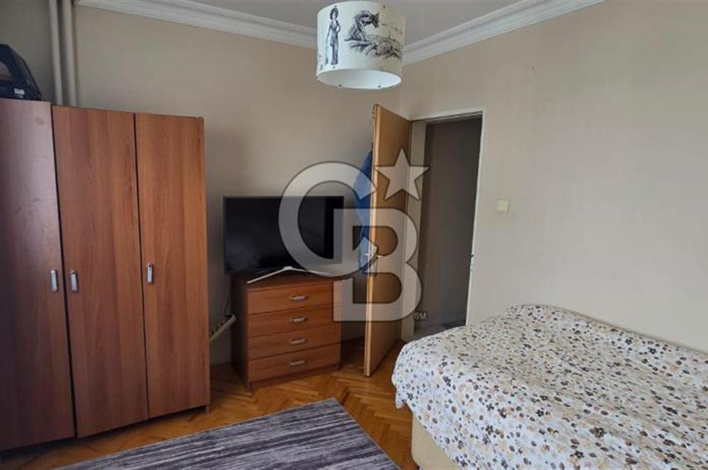 ERYAMAN ŞEYH ŞAMİL'DE ÖZAHİKENT SİTESİNDE BOŞ SATILIK 3+1 DAİRE