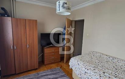 ERYAMAN ŞEYH ŞAMİL'DE ÖZAHİKENT SİTESİNDE BOŞ SATILIK 3+1 DAİRE
